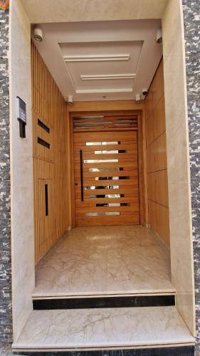 Apartment El Hoceima