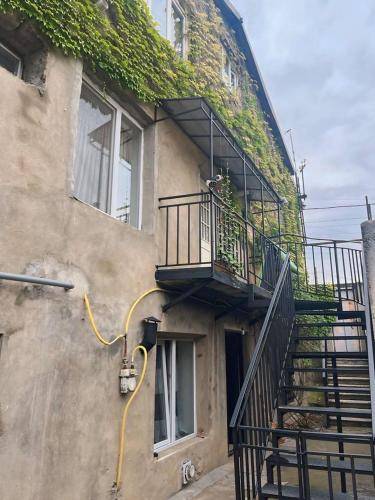 100 m² Ferienwohnung