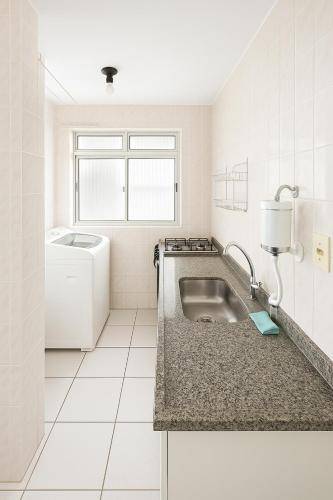 Apartamento Paineiras