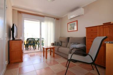 Appartement  Oliva