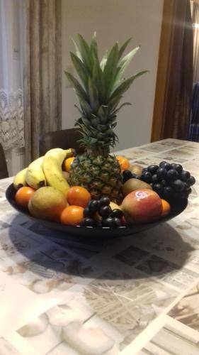 foto18