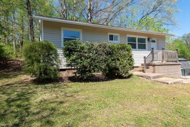 House Knoxville