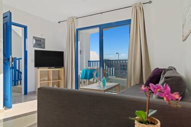 Appartement 70 m²