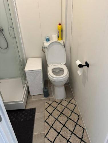 foto11