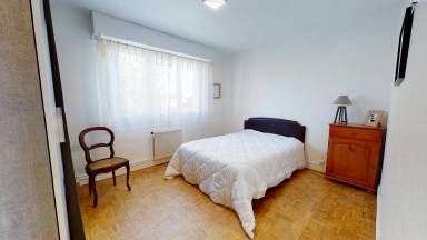 Réservez une chambre d'hôtes à Eysines, en périphérie de Bordeaux - HomeToGo