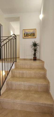 120 m² Ferienwohnung