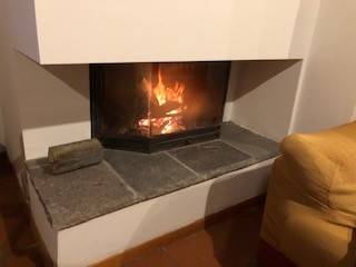 foto11