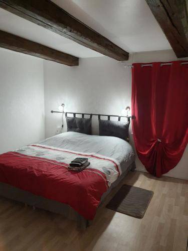 foto6
