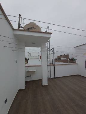 Apartment R
