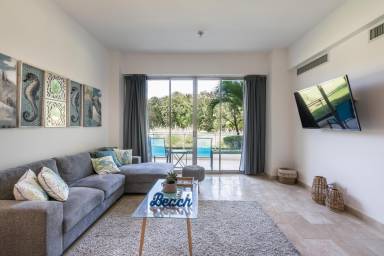 Appartamento Cap Cana