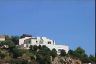 Casa Conca