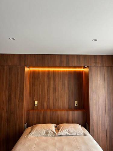 Apartment Hamm