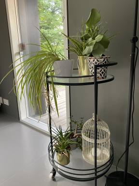 Appartement Lunden