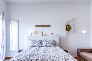 Apartamento  Aveiro