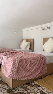 Logement