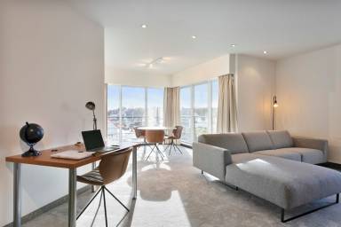 Apart hotel
