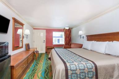 Hotel Northwest