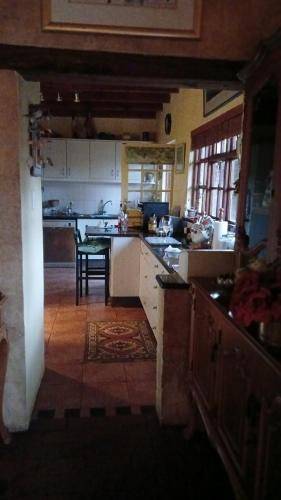 foto6
