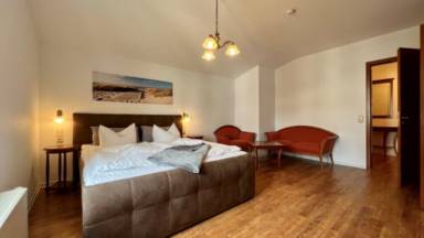 Apartamento de 87 m²