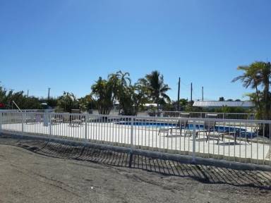 Cottage  Big Pine Key