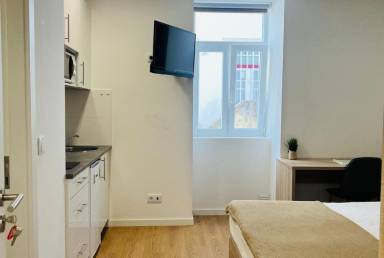 Aparthotel