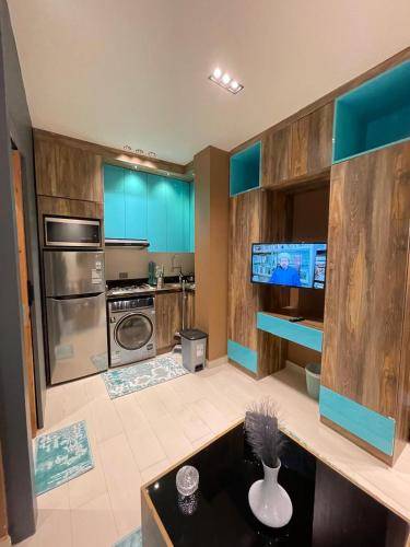 30 m² Ferienwohnung
