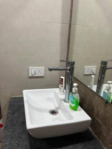 foto11
