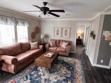 House Brooksville