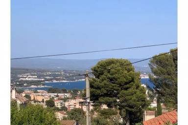 House Internet La Ciotat