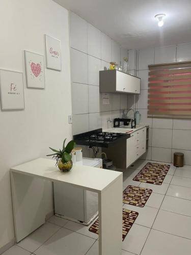 Apartment Juazeiro do Norte