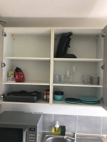 foto1