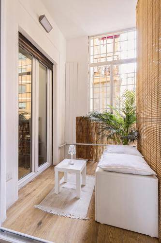Bed & Breakfast  Frascati