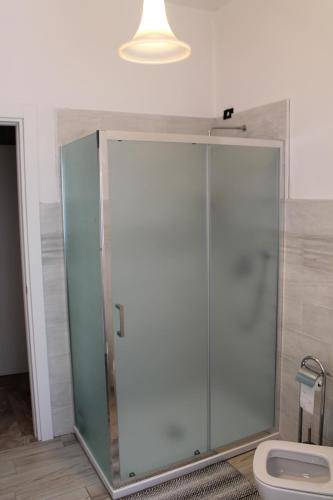 foto17