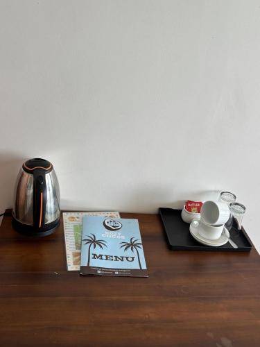 foto12