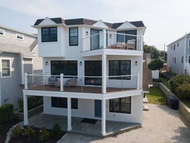 House  Middletown