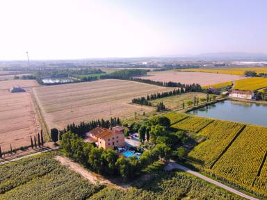 Casale Cascina