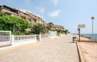 Casa de 130 m²