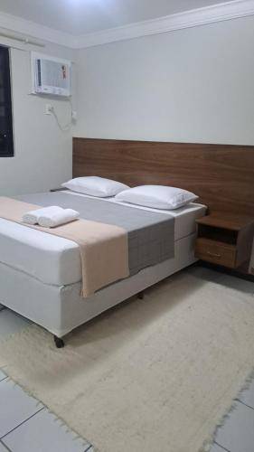 foto13