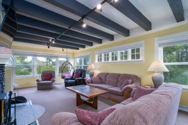 House Seaside