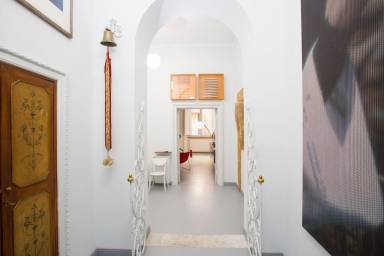 Huis 180 m²