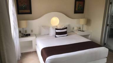 Apartamento  Puerto Plata