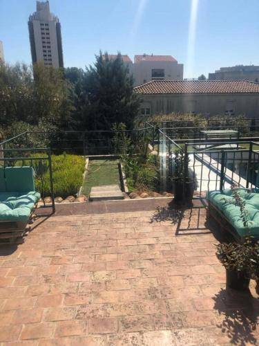 Bed & Breakfast La Timone