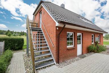 Apartment  Husum
