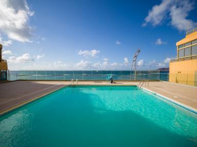 Casa de 45 m²