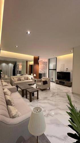 Apartamento An Narjis