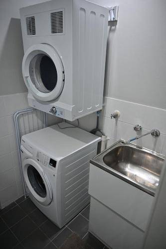 foto6