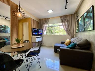 Apartment  Uruguai