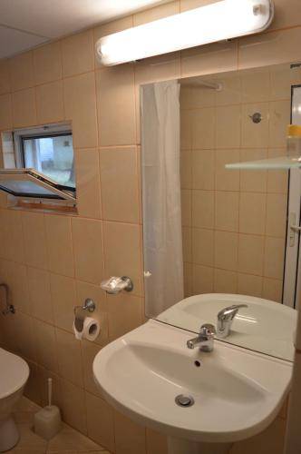 foto13