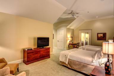 Aparthotel Wallace