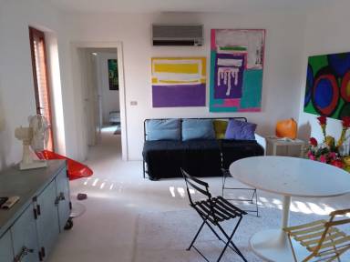Appartamento